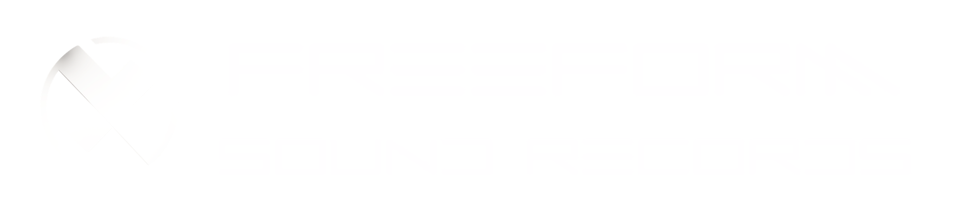 Freeform Sound Records